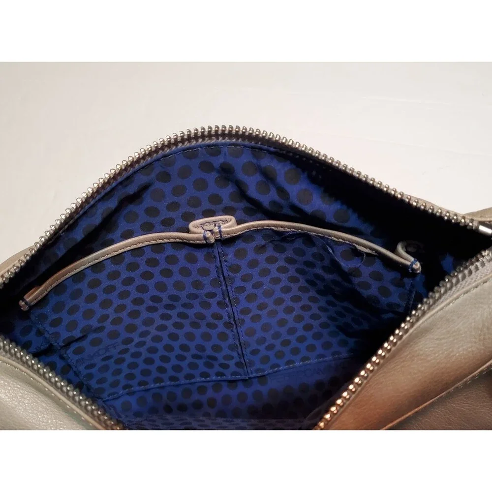 Rebecca Minkoff add classic